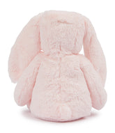 sublimation mumbles pink rabbit
